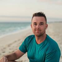 Отзыв от Андрей - виза ДТВ