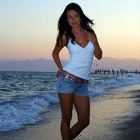 Отзыв от Лика - Visa DTV