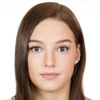 Отзыв от Яна - DTV виза